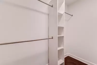8100 Cambridge Street #114, Houston, TX 77054 - Photo 21