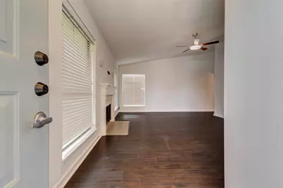8100 Cambridge Street #114, Houston, TX 77054 - Photo 3