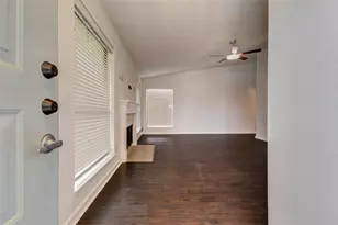 8100 Cambridge St, Houston, TX 77054 - Photo 3