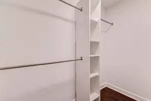 8100 Cambridge St, Houston, TX 77054 - Photo 21