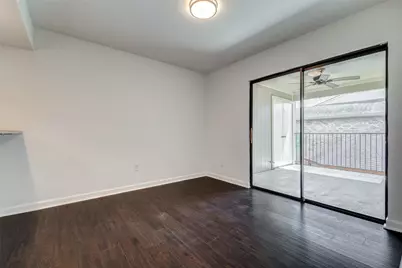 8100 Cambridge Street #114, Houston, TX 77054 - Photo 9