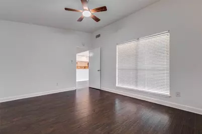 8100 Cambridge Street #114, Houston, TX 77054 - Photo 17