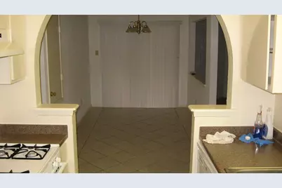 16210 Barbarossa Drive, Houston, TX 77083 - Photo 7
