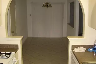 16210 Barbarossa Dr, Houston, TX 77083 - Photo 7