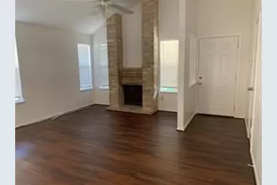 16210 Barbarossa Drive, Houston, TX 77083 - Photo 5