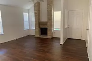 16210 Barbarossa Dr, Houston, TX 77083 - Photo 5