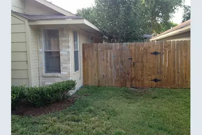 16210 Barbarossa Drive, Houston, TX 77083 - Photo 13