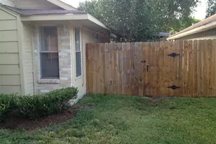 16210 Barbarossa Dr, Houston, TX 77083 - Photo 13