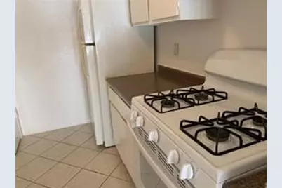16210 Barbarossa Drive, Houston, TX 77083 - Photo 11