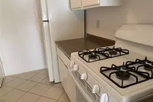16210 Barbarossa Dr, Houston, TX 77083 - Photo 11