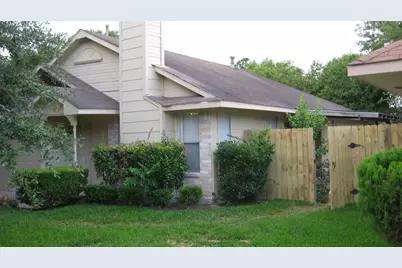 16210 Barbarossa Drive, Houston, TX 77083 - Photo 3