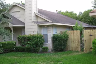 16210 Barbarossa Dr, Houston, TX 77083 - Photo 3