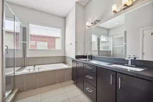 1630 Dennis St, Houston, TX 77004 - Photo 25