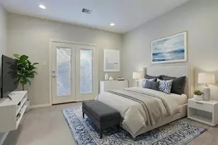 1630 Dennis St, Houston, TX 77004 - Photo 7