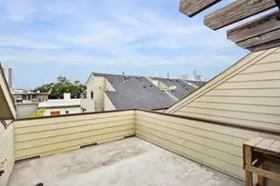 1630 Dennis St, Houston, TX 77004 - Photo 35