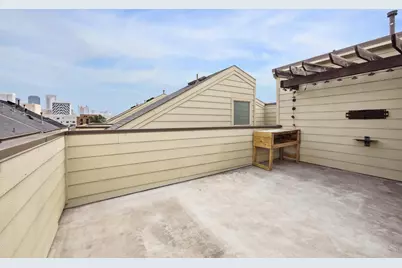 1630 Dennis Street, Houston, TX 77004 - Photo 31