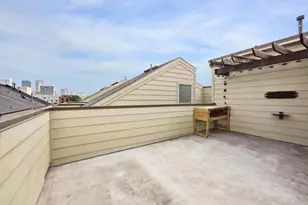 1630 Dennis St, Houston, TX 77004 - Photo 31