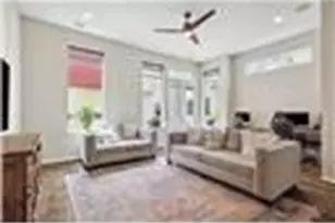 1630 Dennis St, Houston, TX 77004 - Photo 15