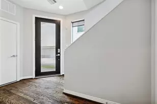 1630 Dennis St, Houston, TX 77004 - Photo 5