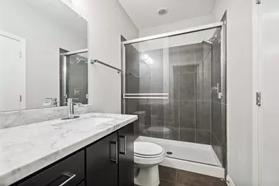 1630 Dennis Street, Houston, TX 77004 - Photo 7