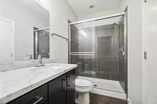 1630 Dennis St, Houston, TX 77004 - Photo 7