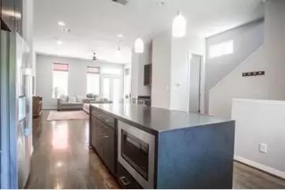 1630 Dennis Street, Houston, TX 77004 - Photo 17