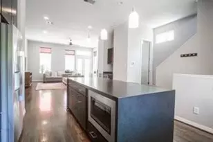 1630 Dennis St, Houston, TX 77004 - Photo 17