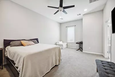 1630 Dennis Street, Houston, TX 77004 - Photo 23