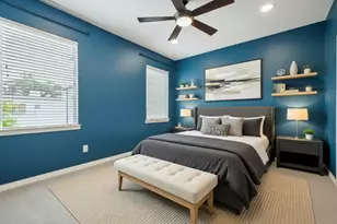 1630 Dennis St, Houston, TX 77004 - Photo 11