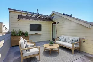 1630 Dennis St, Houston, TX 77004 - Photo 37