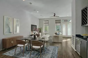 1630 Dennis St, Houston, TX 77004 - Photo 13