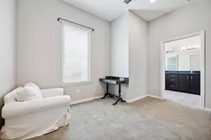 1630 Dennis St, Houston, TX 77004 - Photo 29