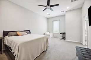 1630 Dennis St, Houston, TX 77004 - Photo 27