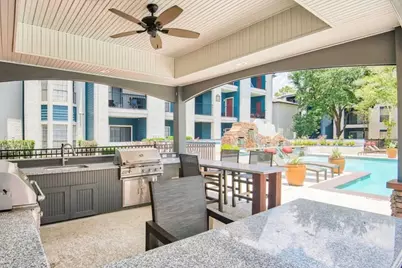 11220 West Road #1215, Houston, TX 77065 - Photo 11