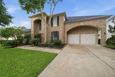 4102 Belvoir Park Drive, Katy, TX 77450 - Photo 3