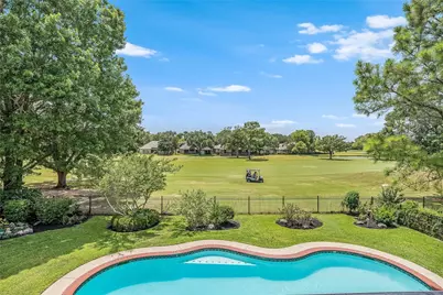 4102 Belvoir Park Drive, Katy, TX 77450 - Photo 5
