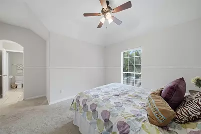 4102 Belvoir Park Drive, Katy, TX 77450 - Photo 37