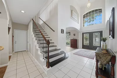 4102 Belvoir Park Drive, Katy, TX 77450 - Photo 19