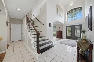 4102 Belvoir Park Dr, Katy, TX 77450 - Photo 19