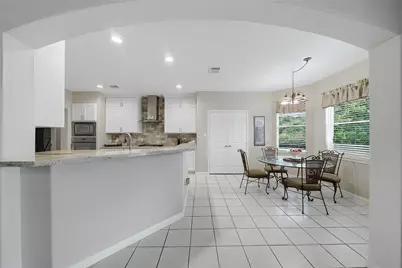 4102 Belvoir Park Drive, Katy, TX 77450 - Photo 25
