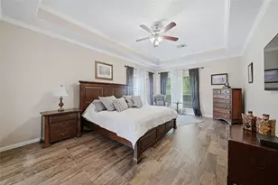4102 Belvoir Park Dr, Katy, TX 77450 - Photo 45