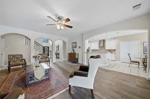 4102 Belvoir Park Dr, Katy, TX 77450 - Photo 23