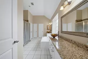 4102 Belvoir Park Dr, Katy, TX 77450 - Photo 47