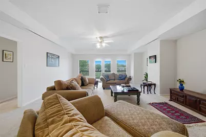 4102 Belvoir Park Drive, Katy, TX 77450 - Photo 41