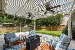 26214 Seminole Hill Ln, Katy, TX 77494 - Photo 35