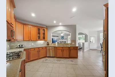 26214 Seminole Hill Lane, Katy, TX 77494 - Photo 17