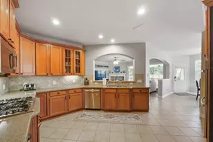 26214 Seminole Hill Ln, Katy, TX 77494 - Photo 17