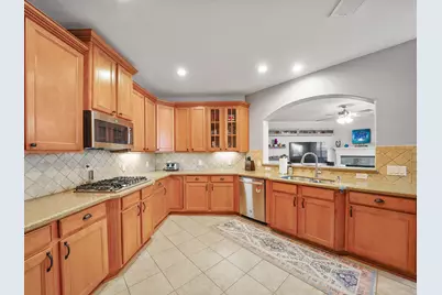 26214 Seminole Hill Lane, Katy, TX 77494 - Photo 15