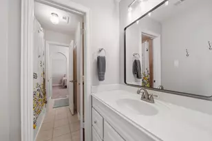 26214 Seminole Hill Ln, Katy, TX 77494 - Photo 33