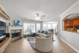 26214 Seminole Hill Ln, Katy, TX 77494 - Photo 11